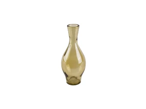 Ваза Naturel