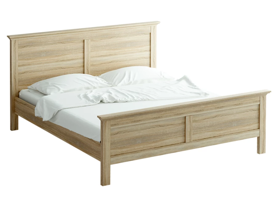 Кровать Reina (изображение №1)