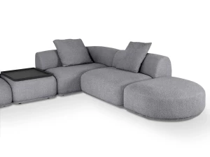 Второе фото. Диван Fabro