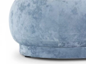 Второе фото. Банкетка Lucca