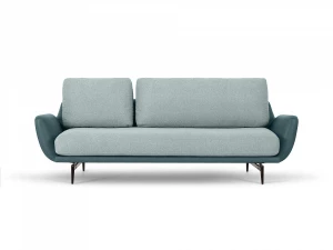 Диван Ispani трёхместный