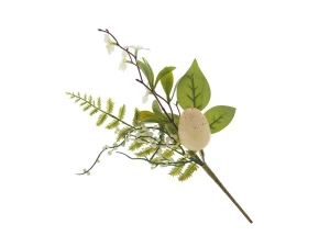 Ветка искусственная Пасхальная