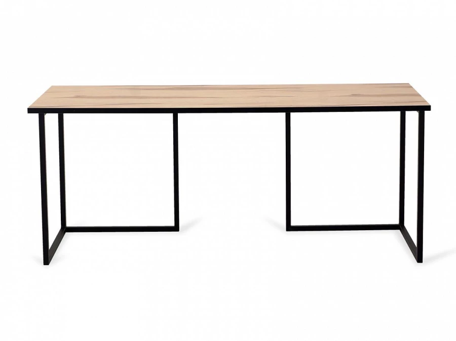 Стол Board 1200x500 (изображение №2)