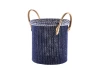 Корзина TODI Blue (изображение №1)
