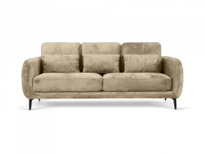 Диван Amsterdam трёхместный