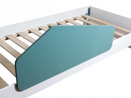 Ограничитель для кровати Campi light