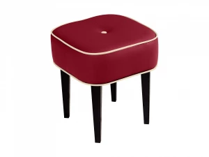 Табурет Handy SQ