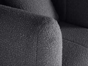 Второе фото. Кресло Cassis