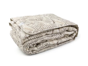 Одеяло Fashion Fantasy