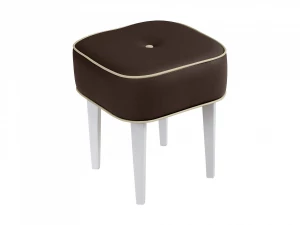 Табурет Handy SQ