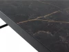 Стол Board 1200x500 (изображение №4)