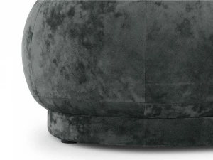 Второе фото. Банкетка Lucca