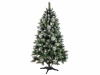 product-color-205069