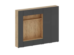 Композиция Modus g6