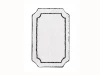product-color-407639