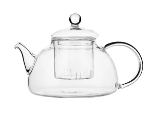 Чайник Rest