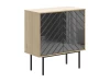 product-color-199286
