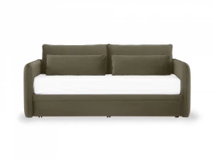 Кушетка Vicari