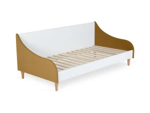 Второе фото. Кушетка Rili