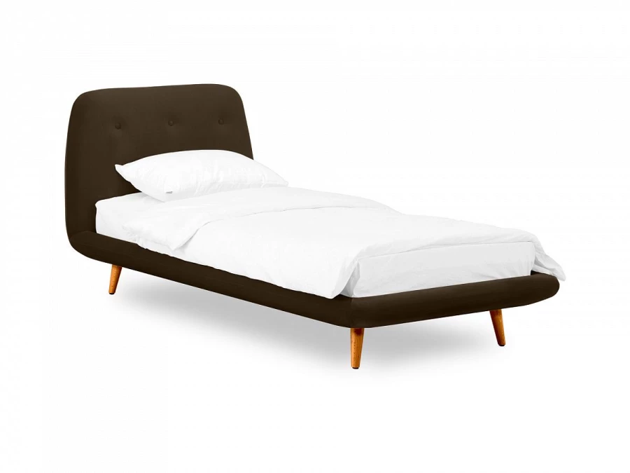 Кровать Loa 900 (изображение №1)