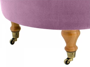 Второе фото. Пуф Meggi