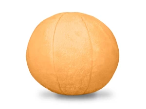 Подушка-шар Como