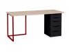 Стол Board 1200x500 (изображение №5)