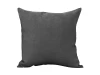 product-color-240749