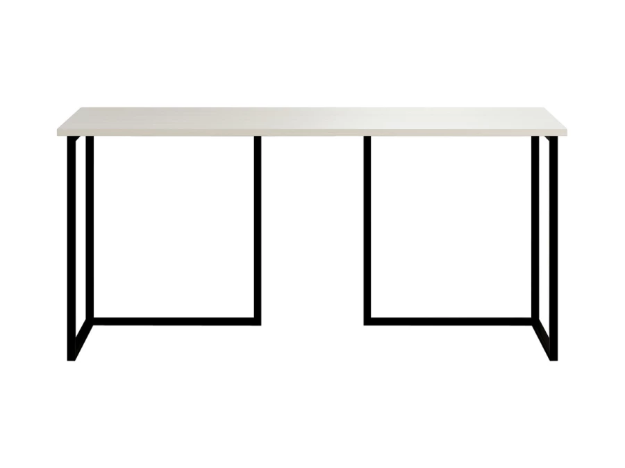 Стол Board 1600x700 (изображение №2)