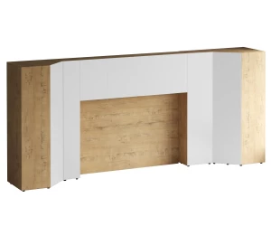 Композиция Modus 53