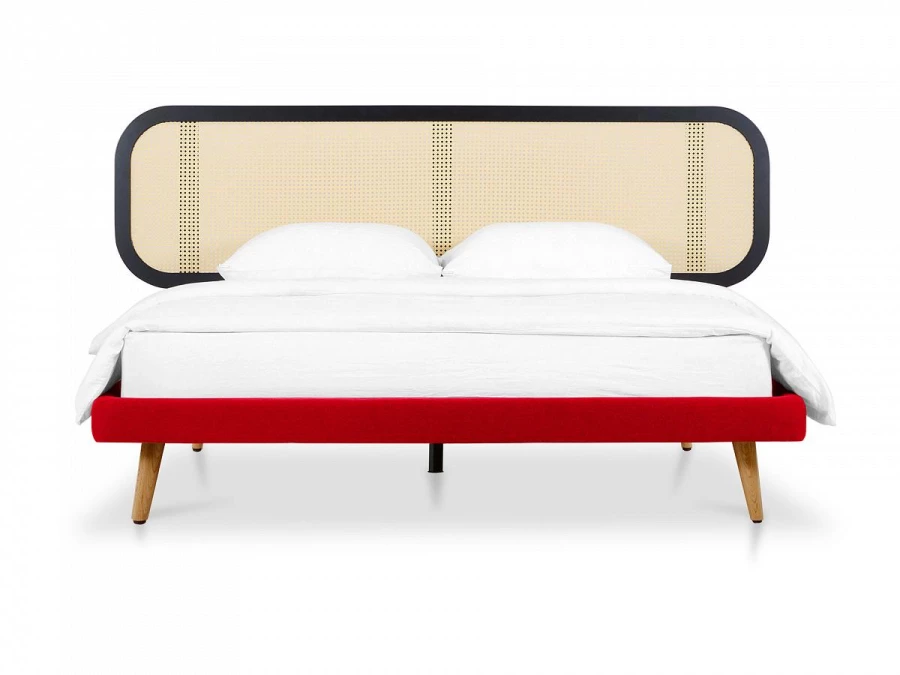 Кровать Male (изображение №2)