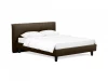 product-color-200896