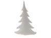Статуэтка White tree (изображение №1)