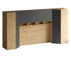 Композиция Modus 64