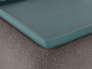 Второе фото. Диван Fabro