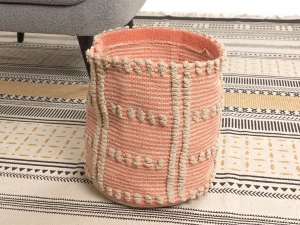 Второе фото. Корзинка Lilium