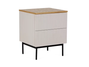 Тумба прикроватная Mikko