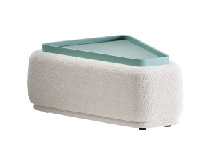 Столик-трапеция Fabro