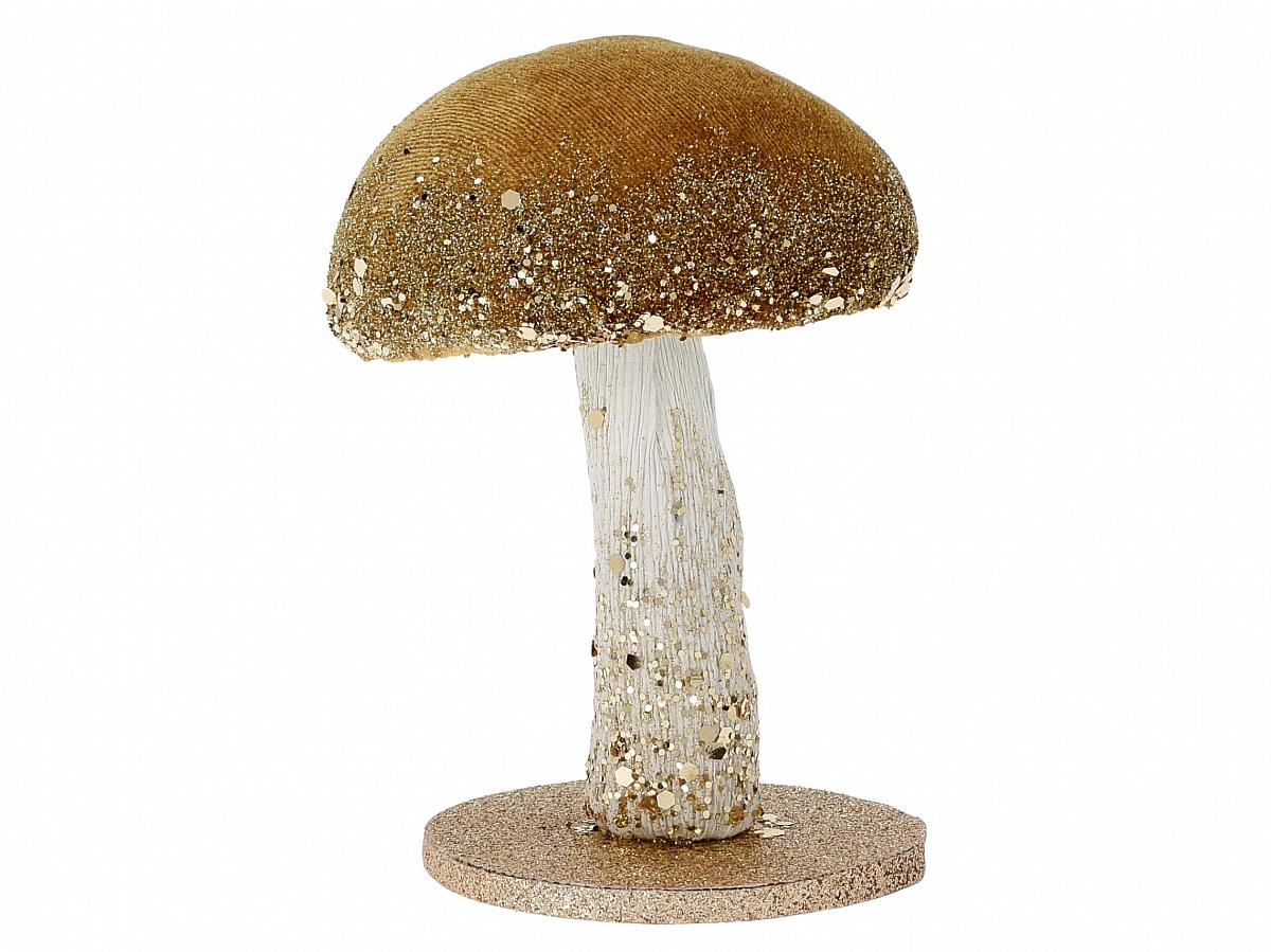 Декорация Ambra Mushroom