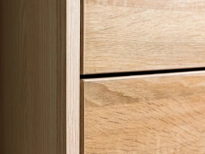 Второе фото. Шкаф для обуви Wide