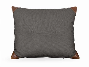 Подушка Chesterfield