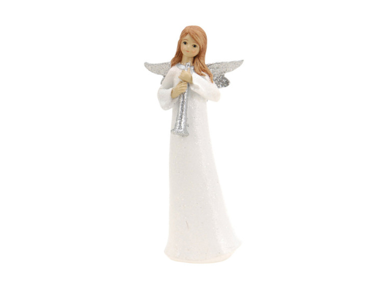 Статуэтка Angel Girl