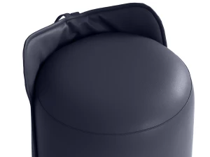 Второе фото. Пуф Rikky