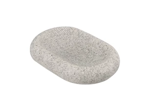 Второе фото. Мыльница Loup