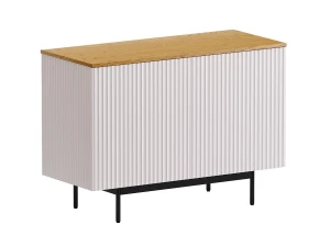 Сервант Mikko