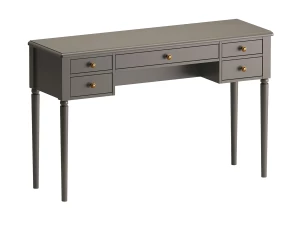 Туалетный столик Blues