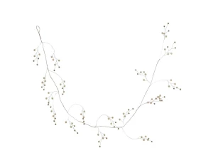 Изделие декоративное Гирлянда