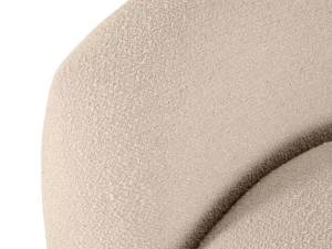 Второе фото. Кушетка Fabro