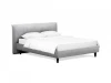 product-color-200881
