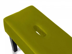 Второе фото. Табурет мягкий Handy